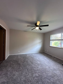 Photo Oct 23 2025, 10 36 23 AM