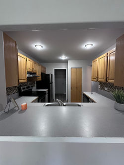 Photo Oct 23 2025, 10 34 46 AM