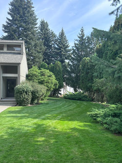 Photo Sep 11 2025, 11 04 56 AM