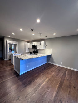 Photo Oct 15 2025, 9 40 35 AM