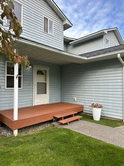 Photo Oct 23 2025, 10 32 04 AM