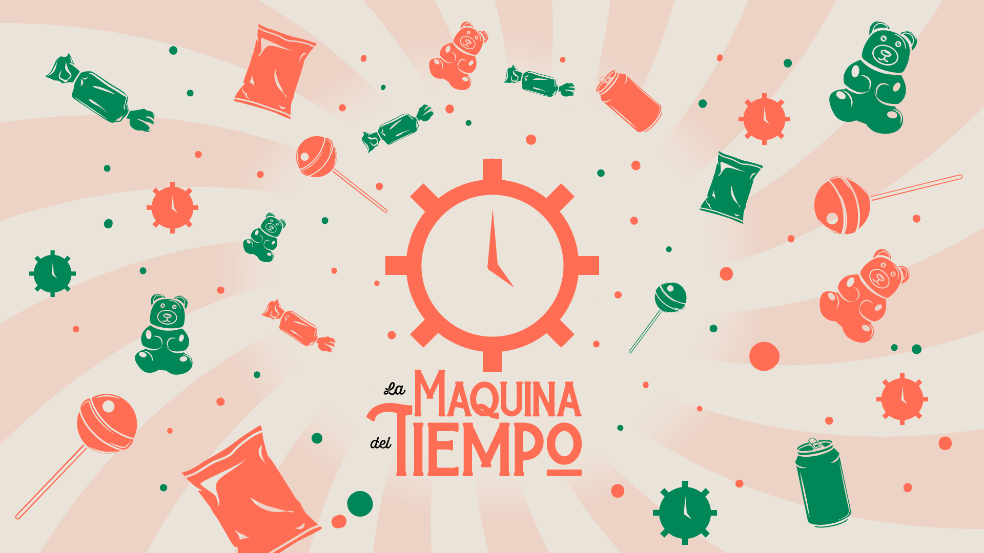 fondo-web-1.gif