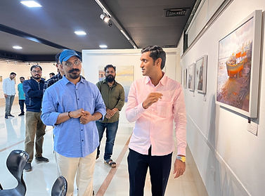 WhatsApp Image 2025-11-02 at 11.35.44 AM.jpeg