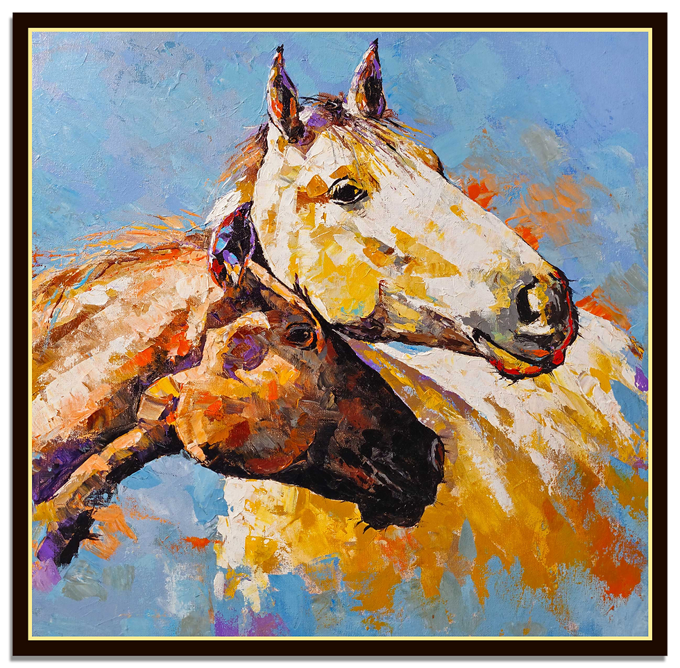 Thumbnail: Soul of Light