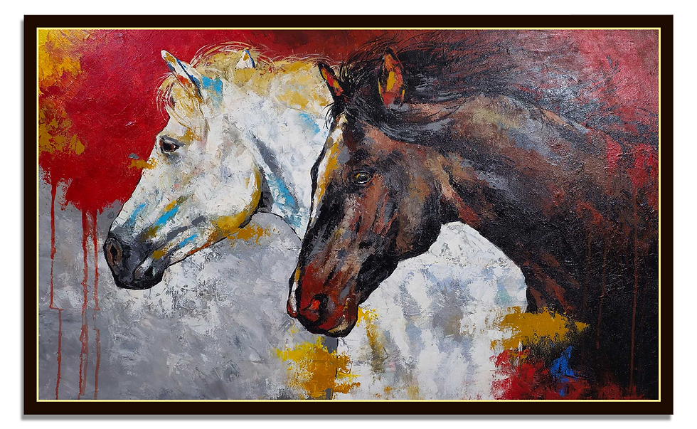 Thumbnail: Celestial Run