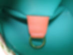 Thumbnail: LV Bedford date code