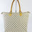 Thumbnail: LV Saleya GM front 2