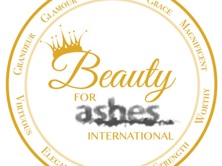 From Ashes to Beauty: The Why Behind BFAI