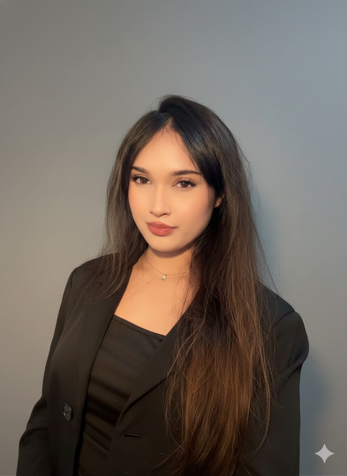 Writer: Aleena Ghaffar