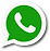 Entre em contato via WhatsApp