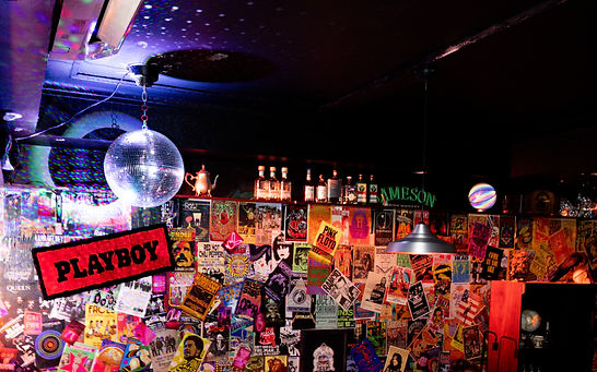 Papis_Launch-52 copy.jpg