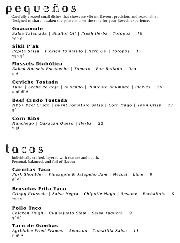 bovedathirroulmenu26.png