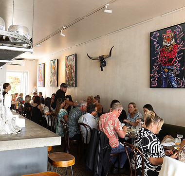 barcabronwollongongrestaurant.jpg