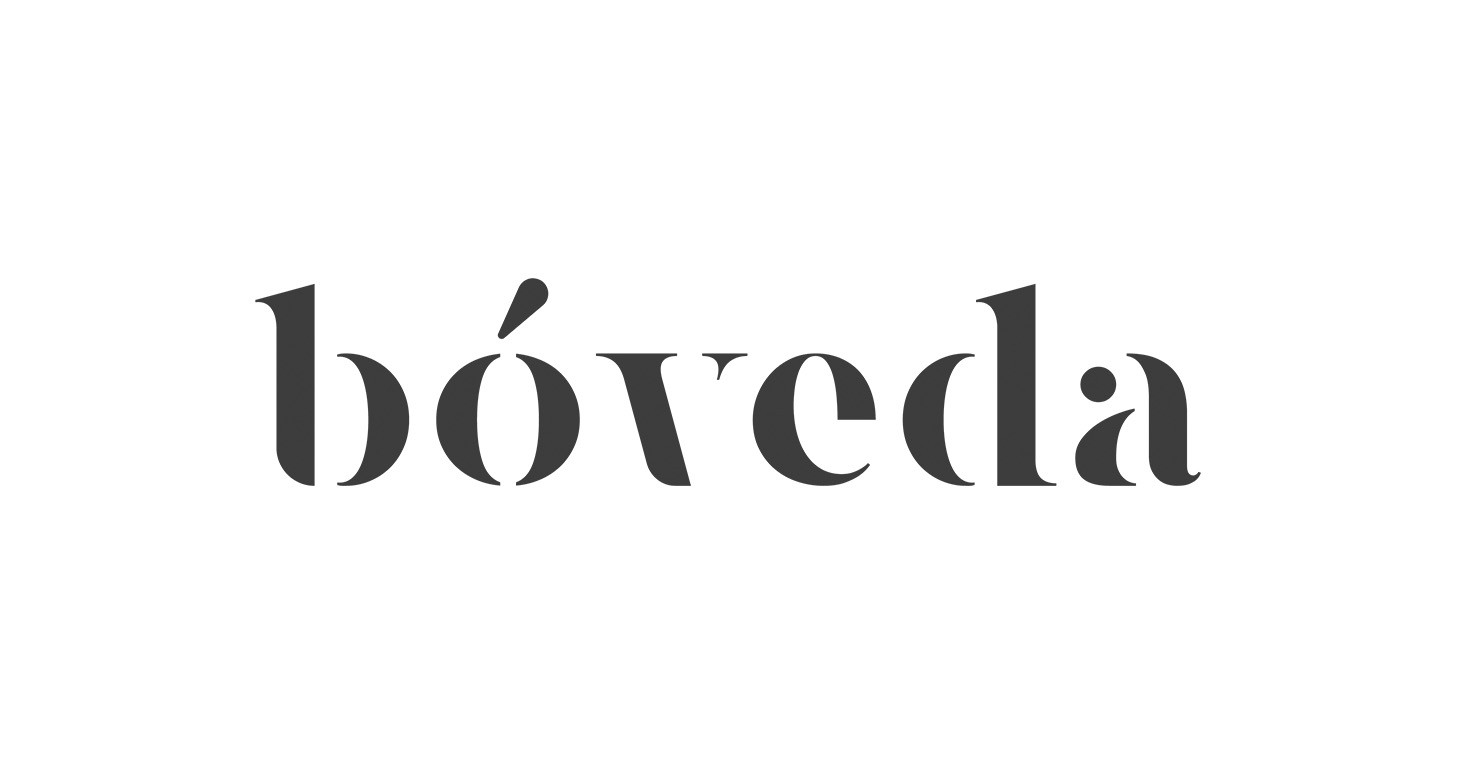 Bóveda