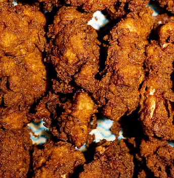 10C WINGS.jpg