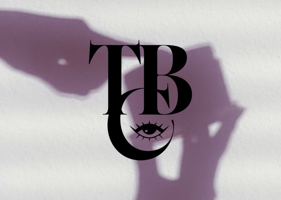 Tatnuck Beauty Collective