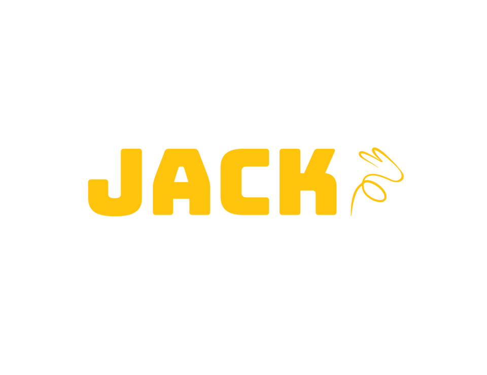 JACK_ SneakerLogo_Final-41.png
