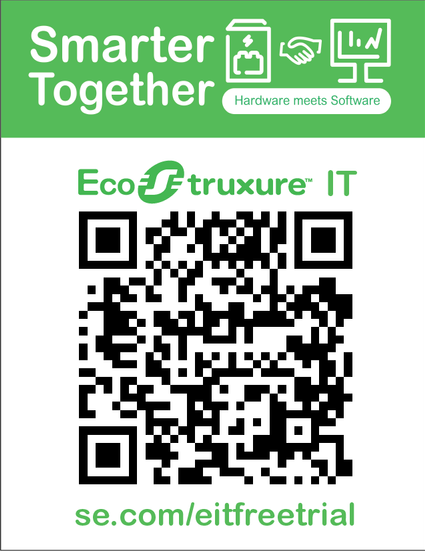 T&E_SmarterTogether_Sticker&Insert_11062025_Product Sticker copy 3