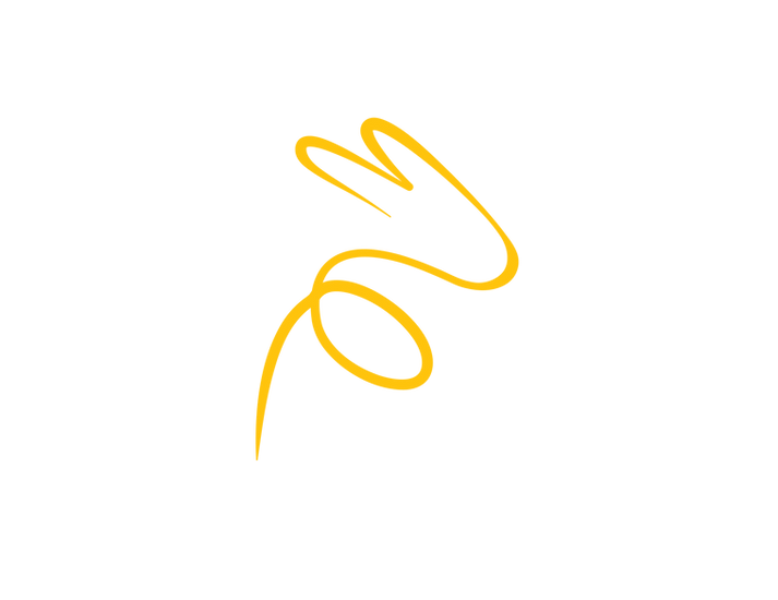 JACK_ SneakerLogo_Final-38.png