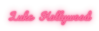 Add a subheading_edited.png