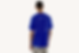 ciro shirt-person.png