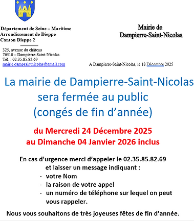 3 - Fermeture mairie Noël 2025.png