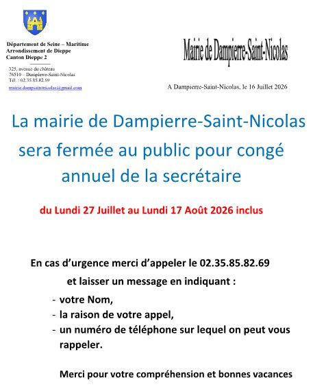 Fermeture mairie AOU 2026.jpg
