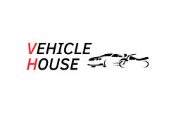 Vehicle House (1)_edited_edited.jpg