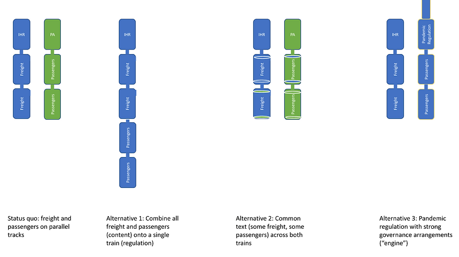 Snapshot_Issue_3_Figure_2.png