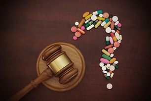 Psychedelics: Medical miracle or illicit drug?