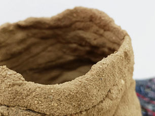 ECOSISTEMAS POÉTICOS. EL PAISAJE COMO ACONTECIMIENTO