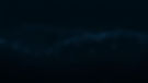 technology-network-background (1)_edited.jpg