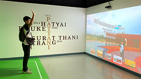 Screenshot 2023-11-02 113854.png