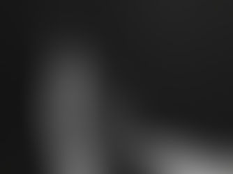 Amanda Peña: "Me gustaría investigar, y estudiar en mayor profundidad, formas de creación artísticas que puedan tener propósitos útiles en la sociedad. "