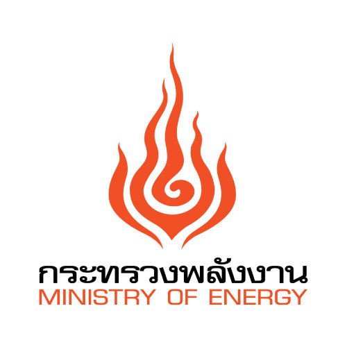 กระทรวงพลังงาน-01