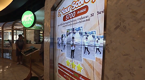 Screenshot 2023-11-02 130618.png