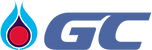 PTT_Global_Chemical.png