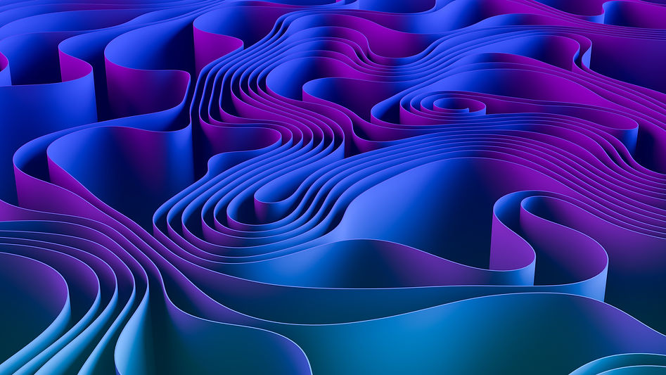 Unity_What we do.jpg