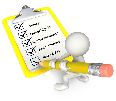 check_it_off_the_list_text_10957 (4).png