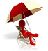 relaxing_in_beach_chair (1).png