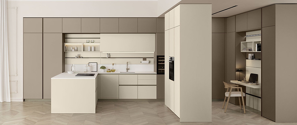 modello-veneta-cucine-lounge-marrone-soft