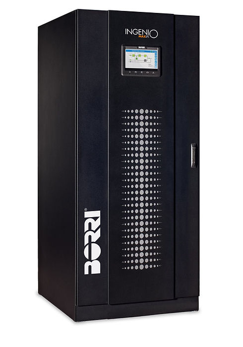 Borri_UPS_IngenioMAX_200-300kVA.jpg