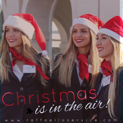 006d5f2d9b649f49a38f6394772d86d1