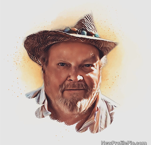 frank art work.jpg
