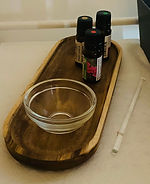 IMG_2871.jpg
