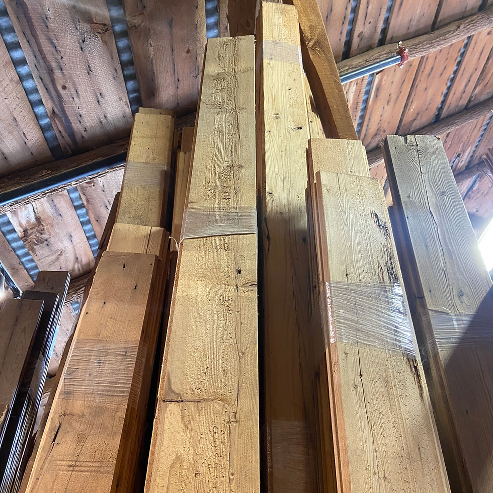 Thumbnail: THICK SOFTWOOD