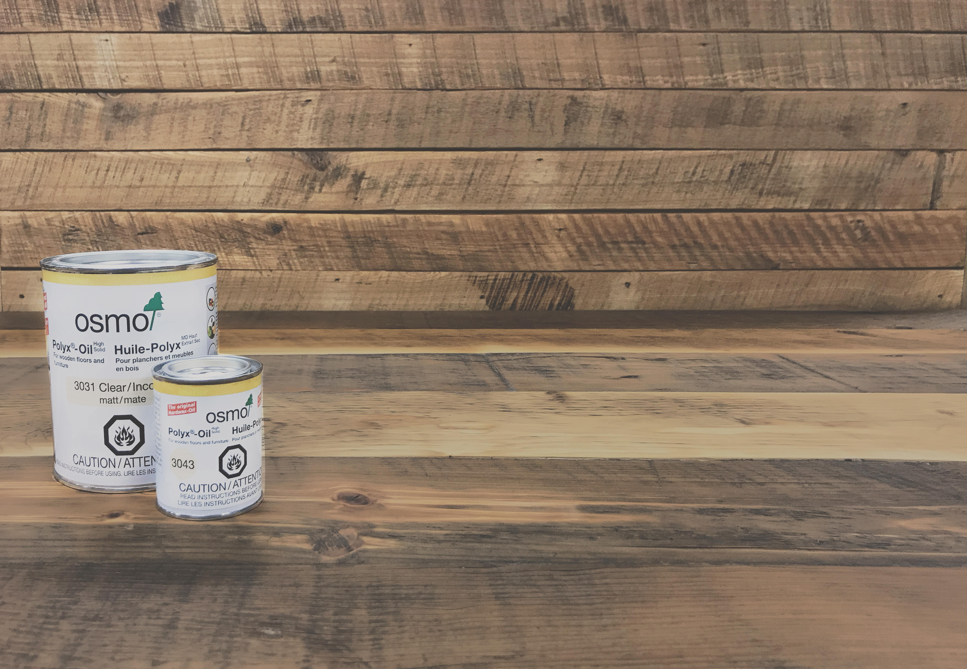 Home Timeless Material Co