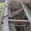 Thumbnail: Steel Hoop Trusses