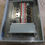 Thumbnail: Square D Panelboard