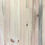 Thumbnail: LOG HOUSE PINE FLOORING